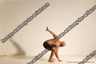 africandance reference 04 29